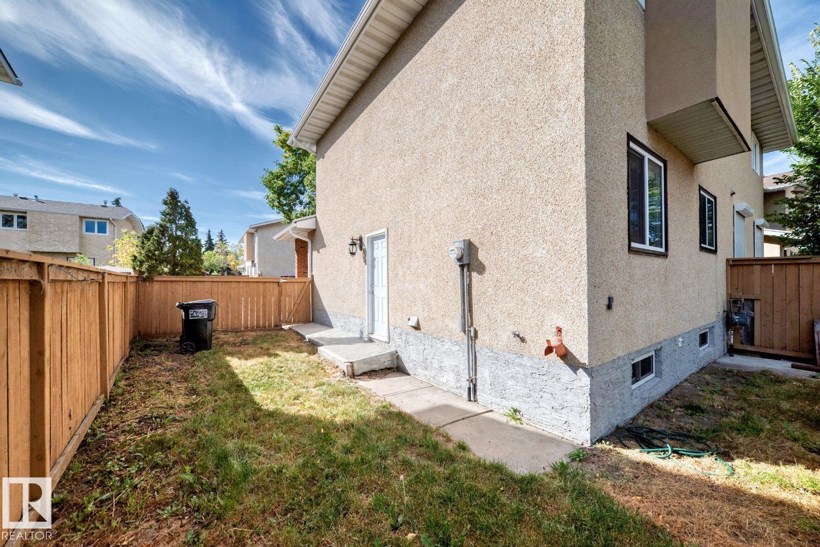 10936 Beaumaris Rd Nw, Edmonton, Alberta  T5X 1Z6 - Photo 58 - E4460783