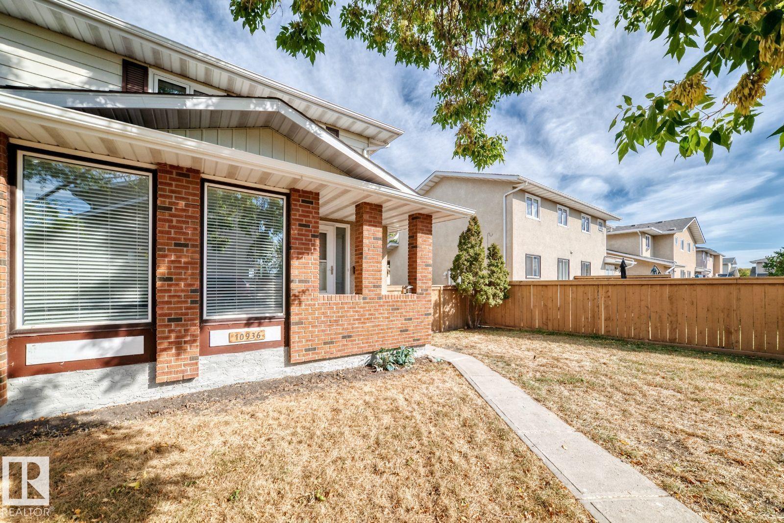 10936 Beaumaris Rd Nw, Edmonton, Alberta  T5X 1Z6 - Photo 60 - E4460783