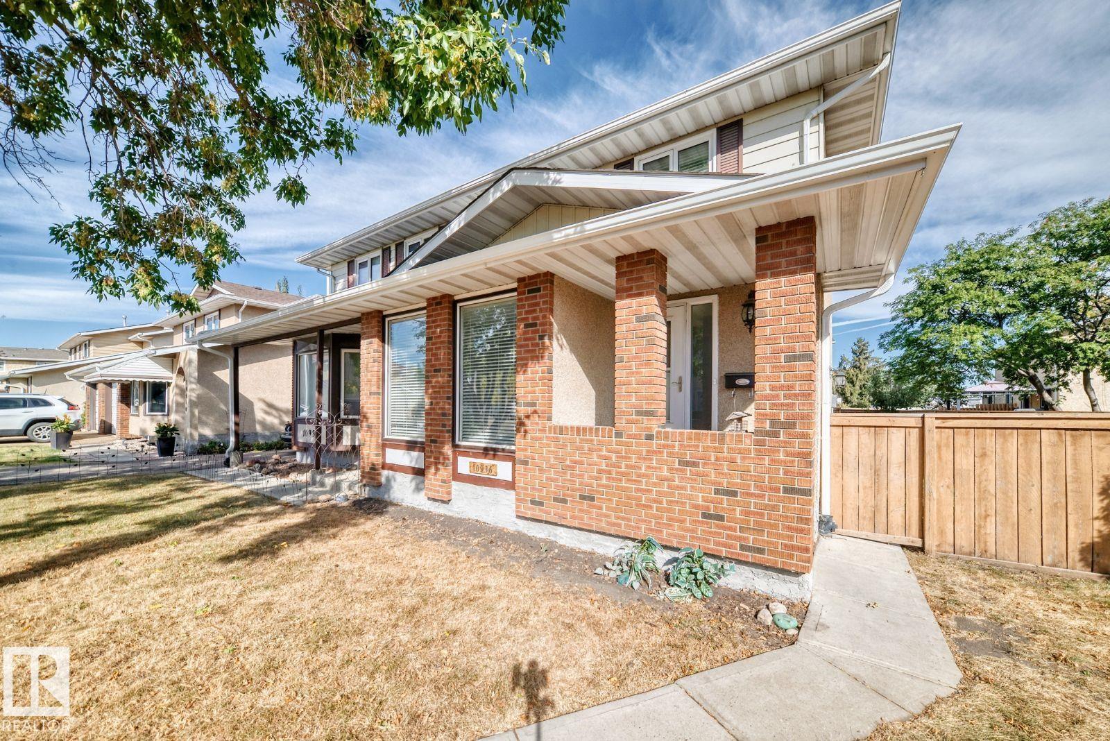 10936 Beaumaris Rd Nw, Edmonton, Alberta  T5X 1Z6 - Photo 61 - E4460783