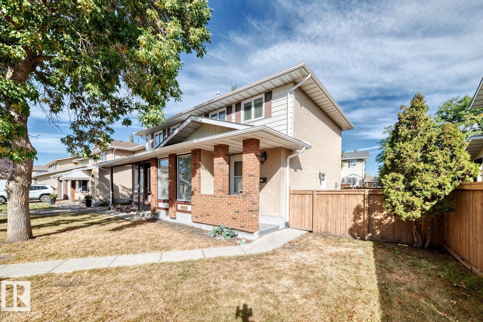 10936 Beaumaris Rd Nw, Edmonton, Alberta  T5X 1Z6 - Photo 62 - E4460783