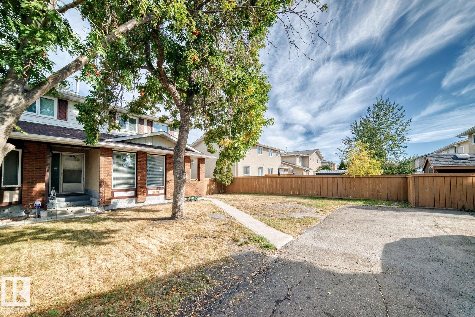 10936 Beaumaris Rd Nw, Edmonton, Alberta  T5X 1Z6 - Photo 63 - E4460783