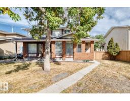 10936 BEAUMARIS RD NW Lorelei