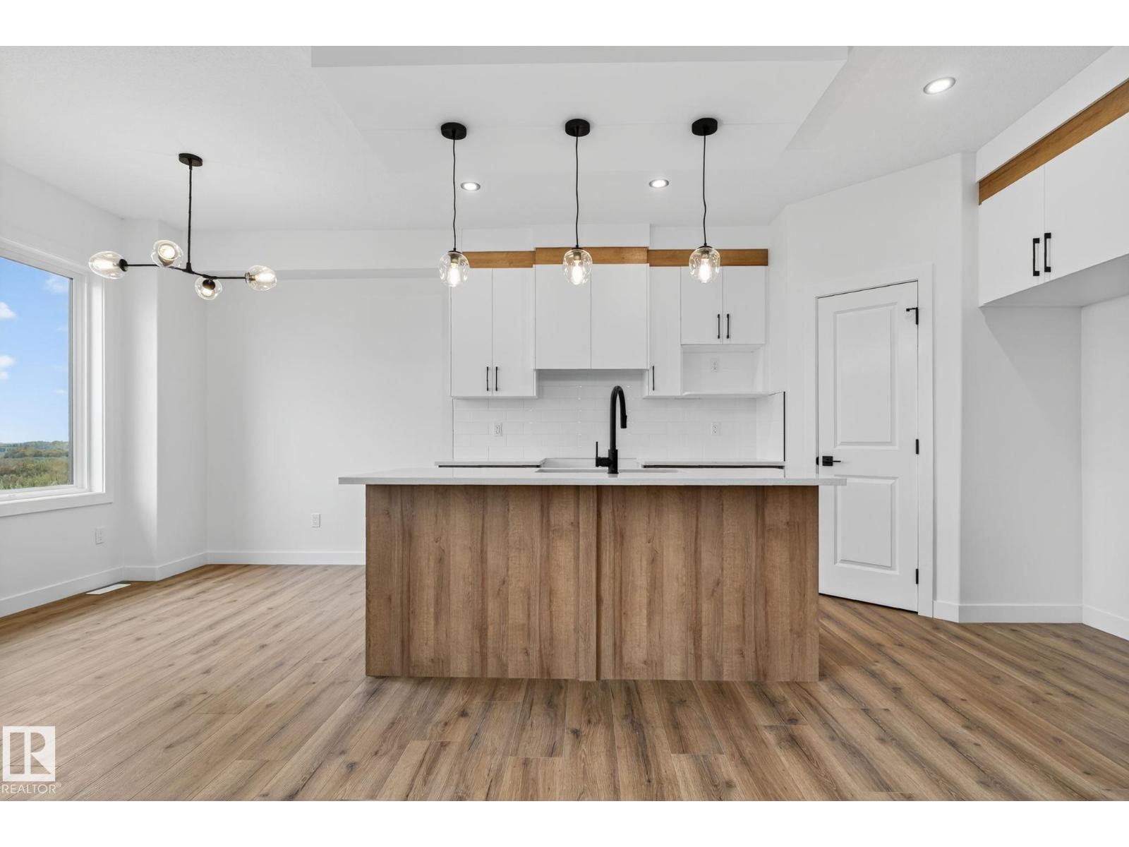 149 Pierwyck Lo, Spruce Grove, Alberta  T7X 4G3 - Photo 12 - E4460784