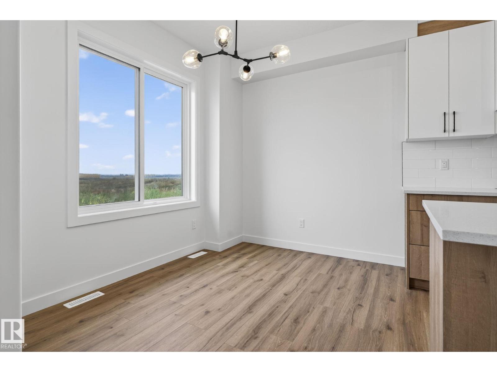 149 Pierwyck Lo, Spruce Grove, Alberta  T7X 4G3 - Photo 15 - E4460784