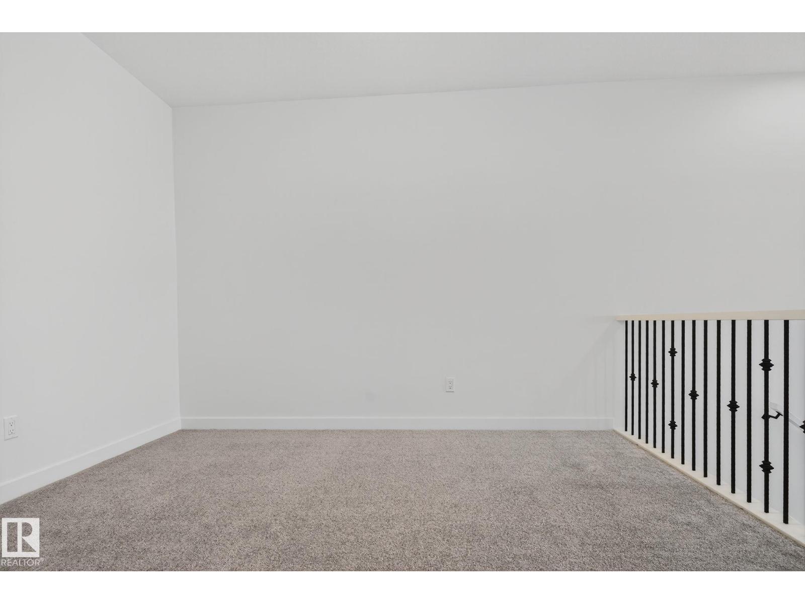 149 Pierwyck Lo, Spruce Grove, Alberta  T7X 4G3 - Photo 32 - E4460784