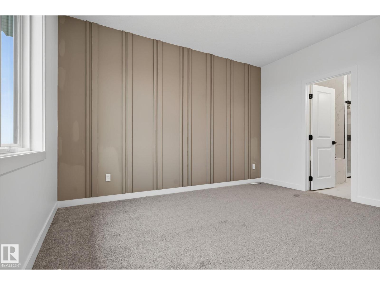 149 Pierwyck Lo, Spruce Grove, Alberta  T7X 4G3 - Photo 35 - E4460784