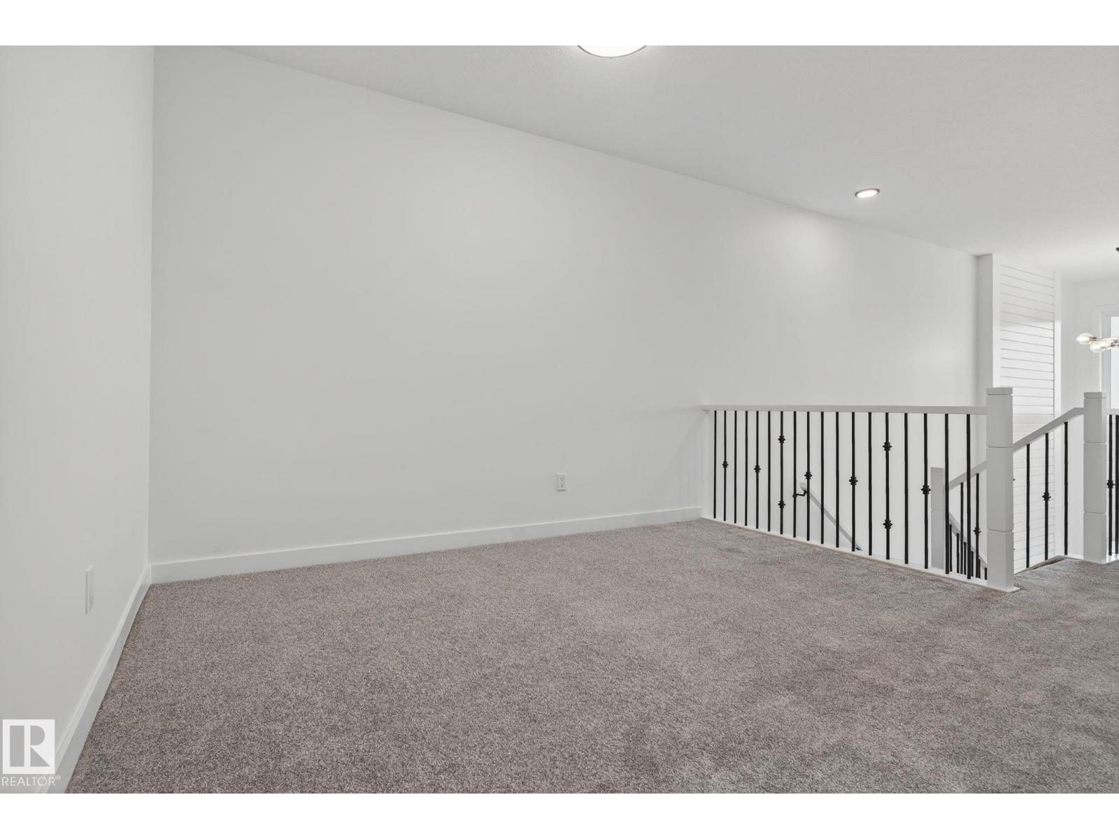 149 Pierwyck Lo, Spruce Grove, Alberta  T7X 4G3 - Photo 36 - E4460784