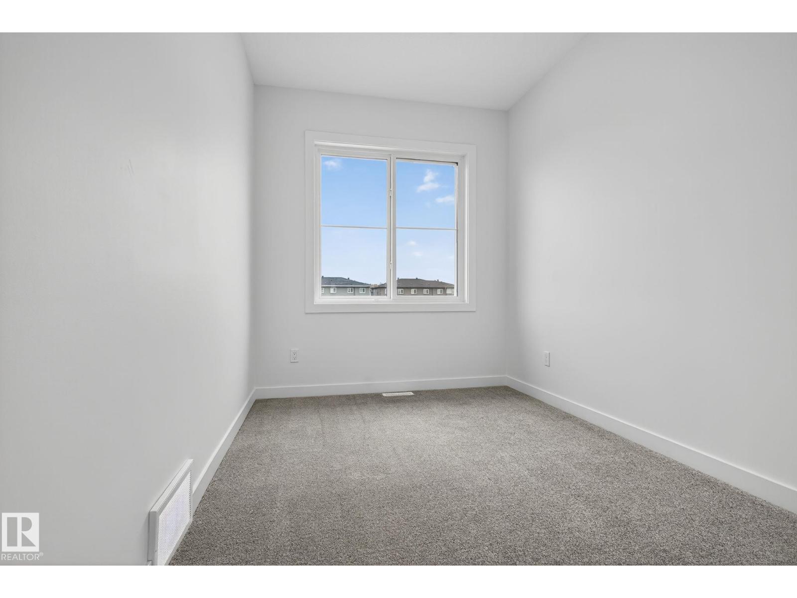 149 Pierwyck Lo, Spruce Grove, Alberta  T7X 4G3 - Photo 43 - E4460784