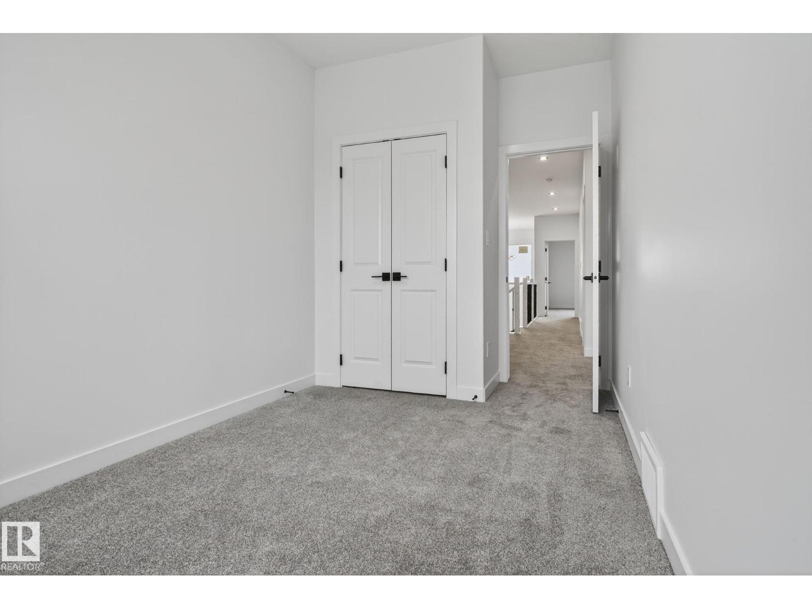 149 Pierwyck Lo, Spruce Grove, Alberta  T7X 4G3 - Photo 49 - E4460784