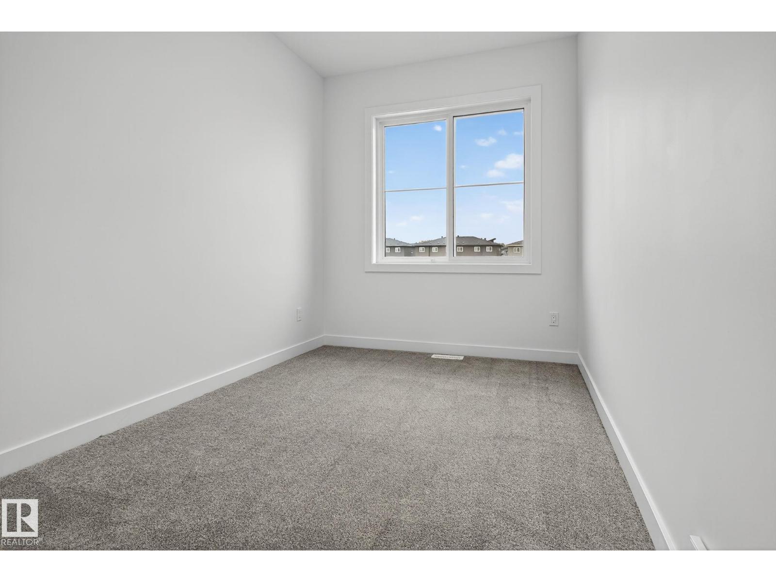 149 Pierwyck Lo, Spruce Grove, Alberta  T7X 4G3 - Photo 50 - E4460784