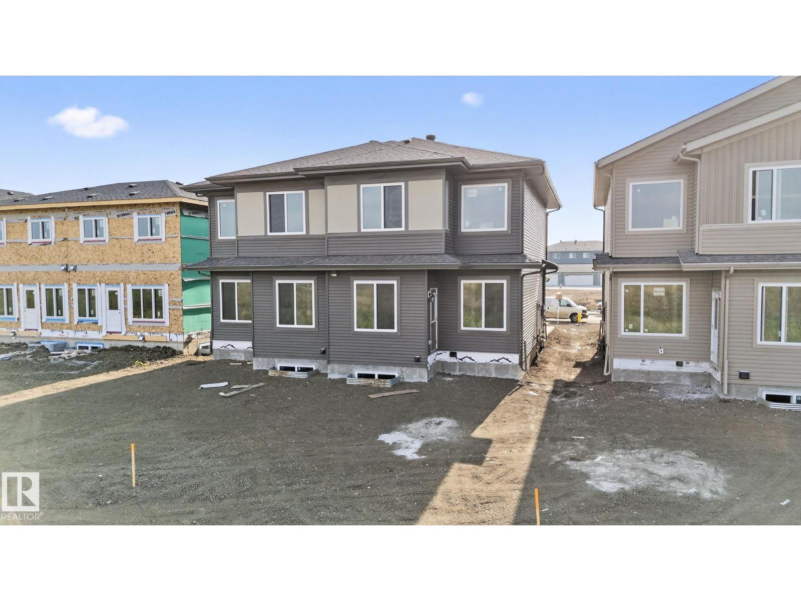 149 Pierwyck Lo, Spruce Grove, Alberta  T7X 4G3 - Photo 61 - E4460784