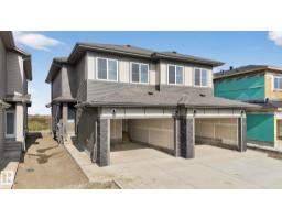 149 Pierwyck LO Fenwyck