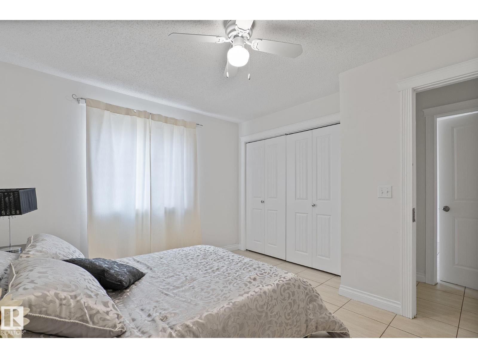 11918 68 St Nw, Edmonton, Alberta  T5B 1P7 - Photo 14 - E4460785