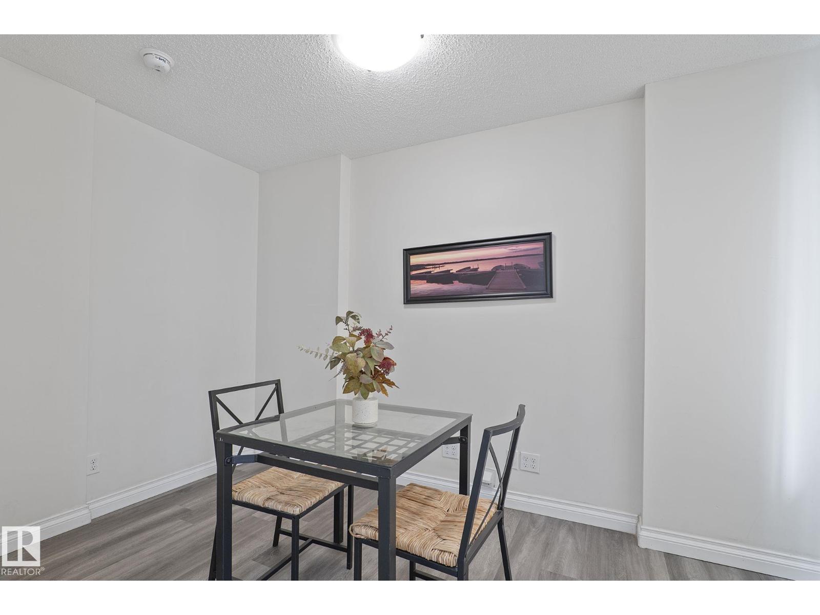 11918 68 St Nw, Edmonton, Alberta  T5B 1P7 - Photo 16 - E4460785
