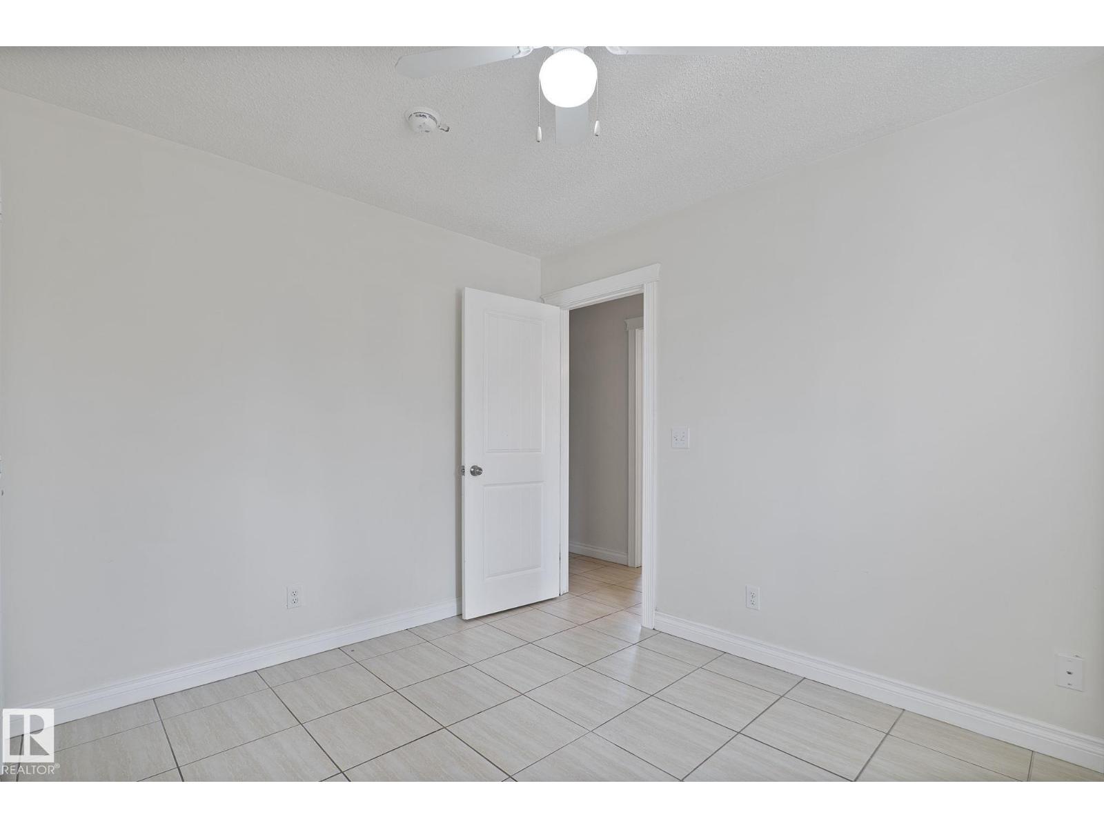 11918 68 St Nw, Edmonton, Alberta  T5B 1P7 - Photo 17 - E4460785