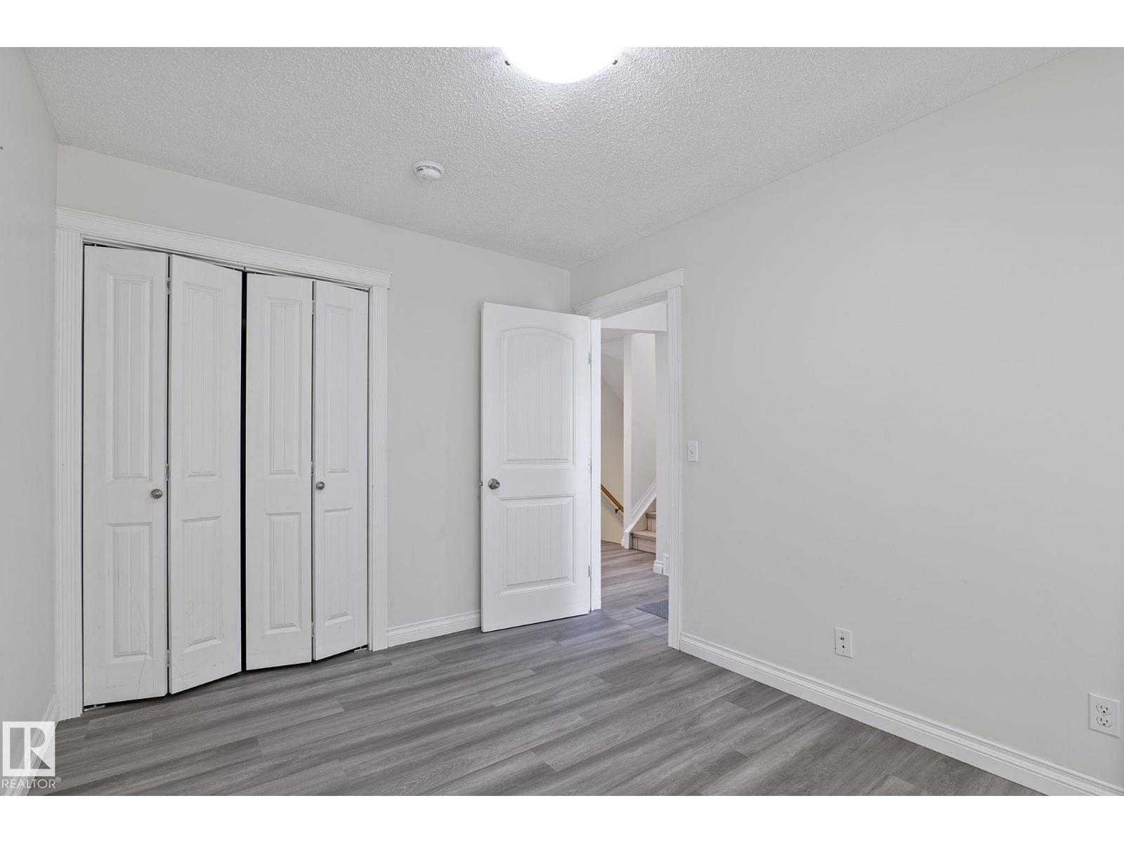 11918 68 St Nw, Edmonton, Alberta  T5B 1P7 - Photo 18 - E4460785