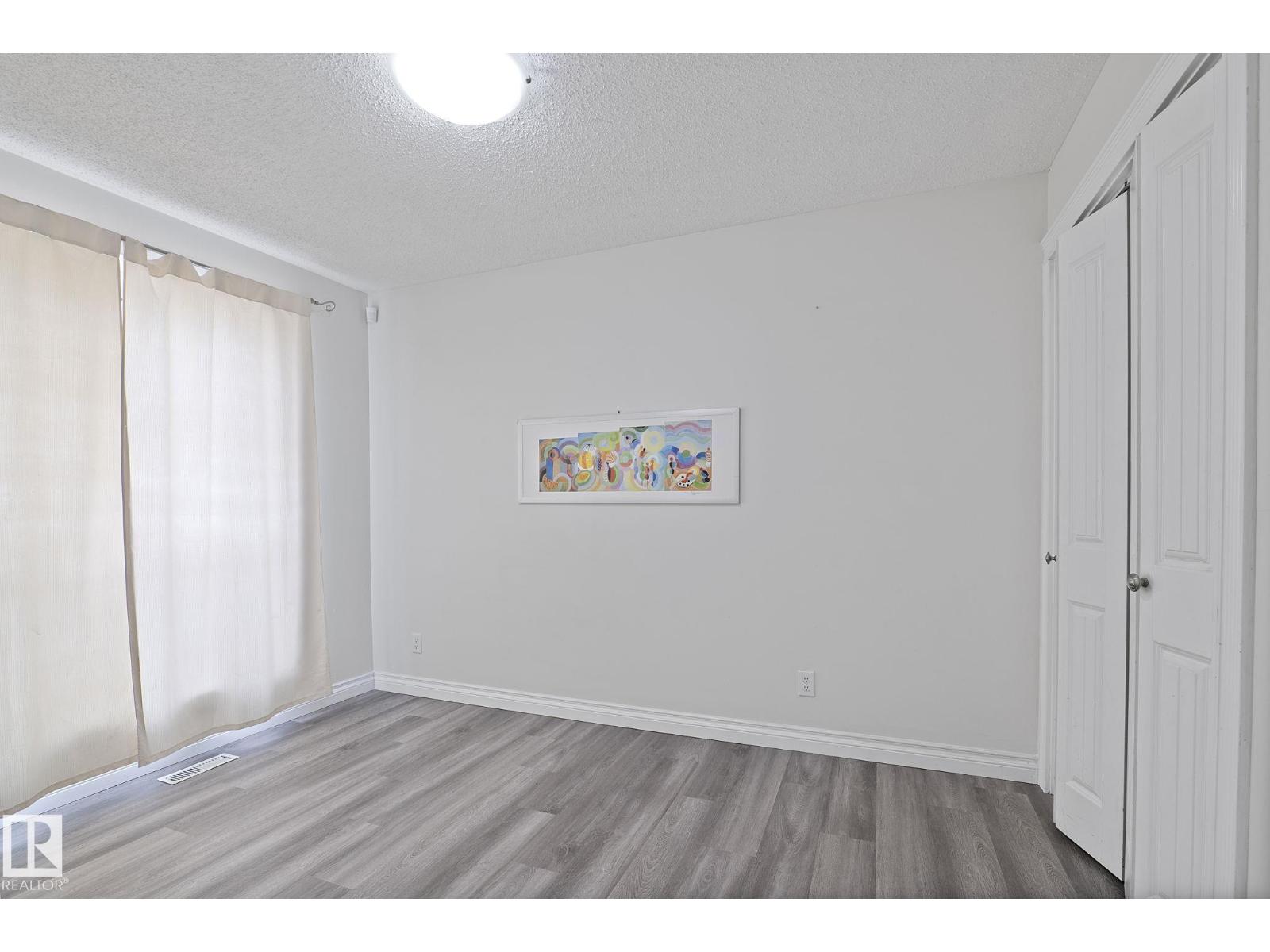 11918 68 St Nw, Edmonton, Alberta  T5B 1P7 - Photo 19 - E4460785