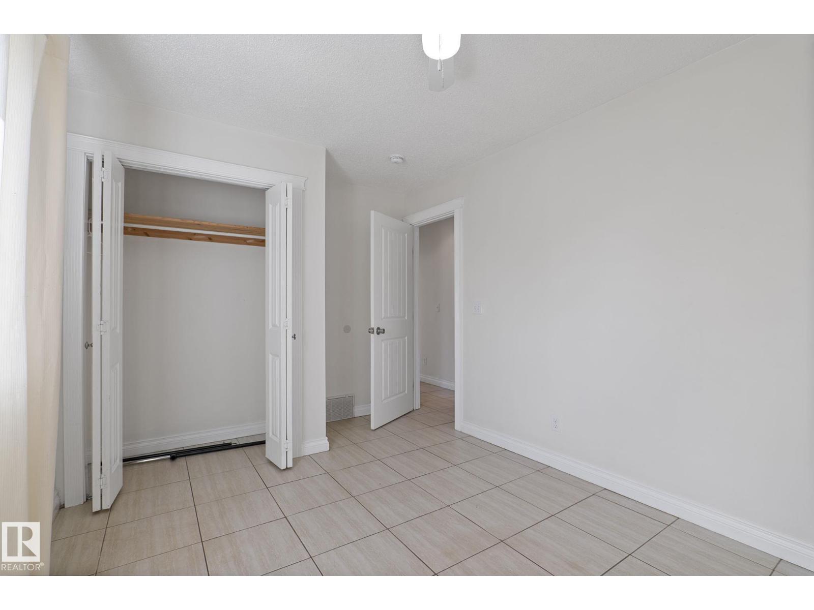 11918 68 St Nw, Edmonton, Alberta  T5B 1P7 - Photo 20 - E4460785