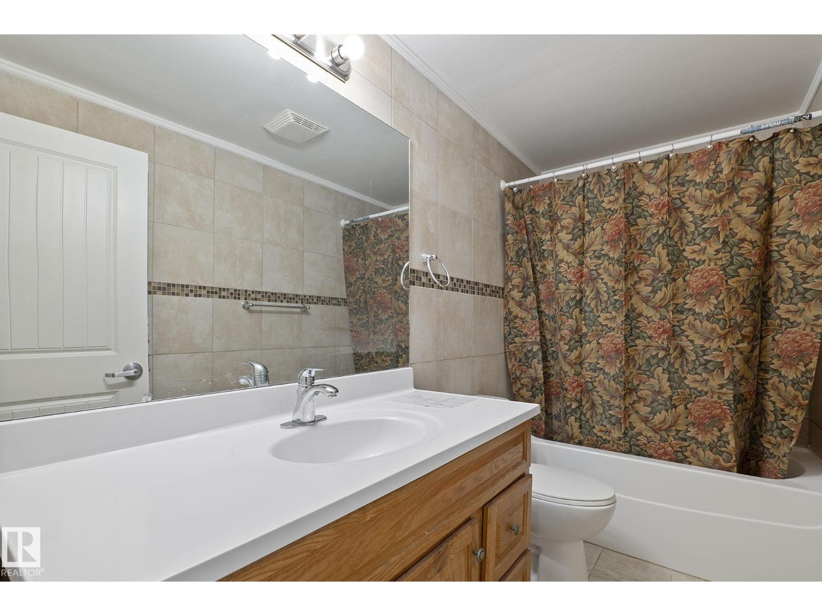 11918 68 St Nw, Edmonton, Alberta  T5B 1P7 - Photo 22 - E4460785