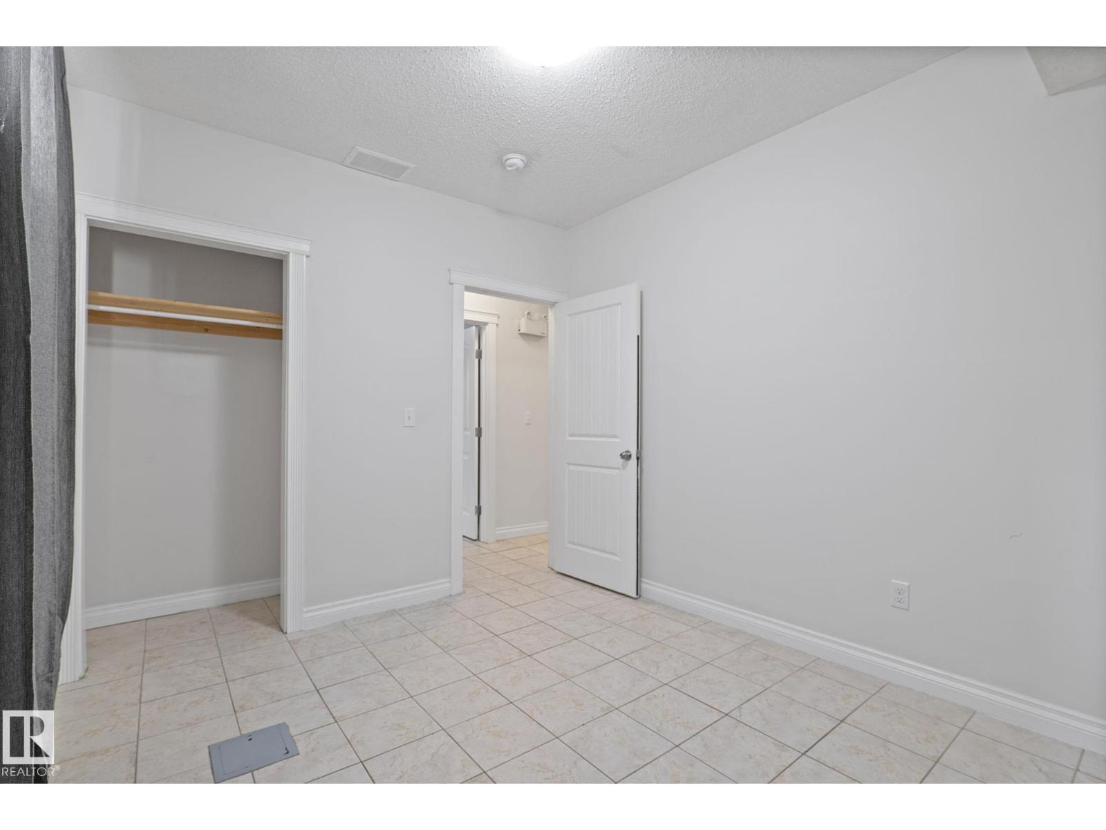 11918 68 St Nw, Edmonton, Alberta  T5B 1P7 - Photo 24 - E4460785