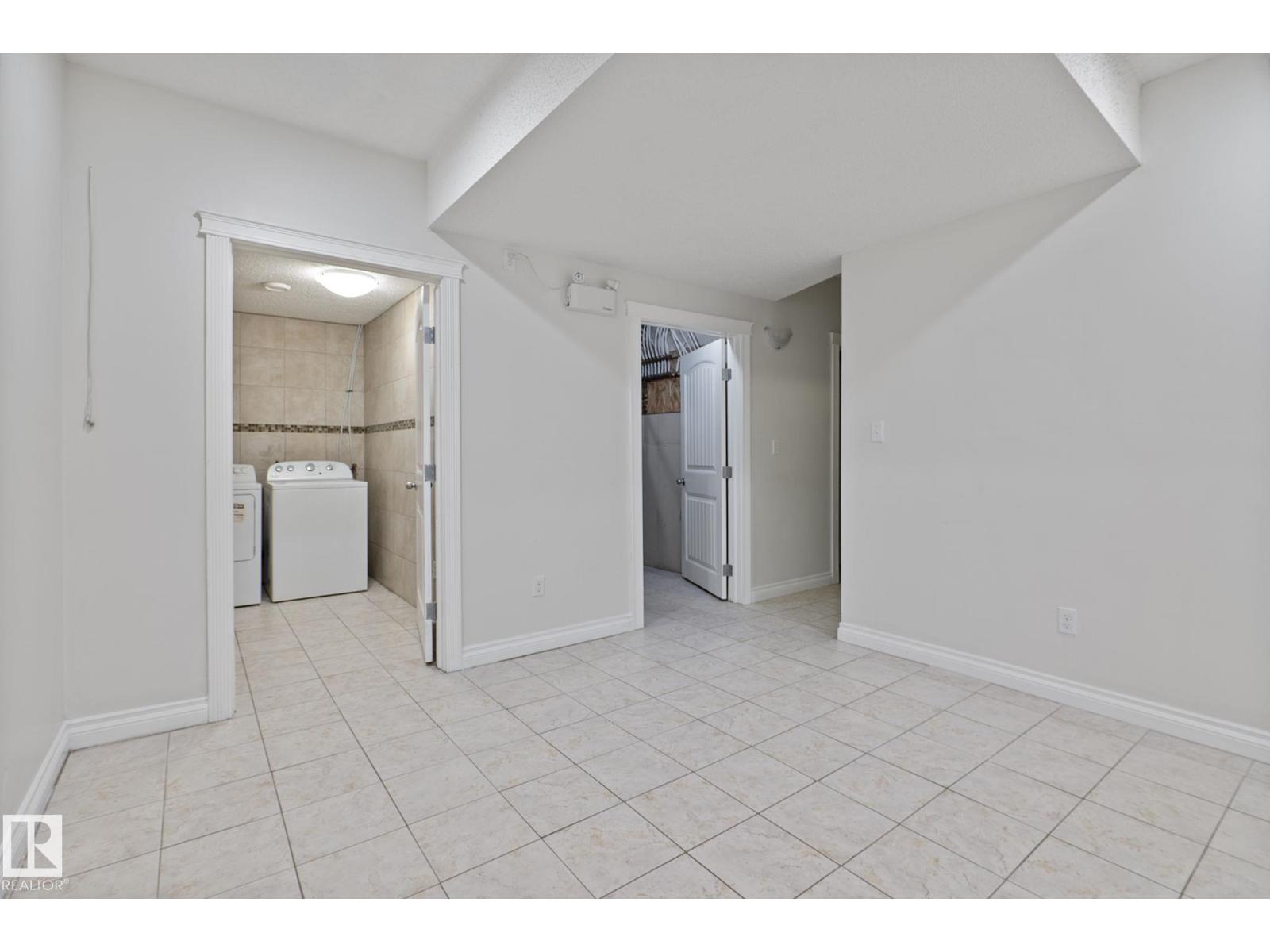11918 68 St Nw, Edmonton, Alberta  T5B 1P7 - Photo 27 - E4460785