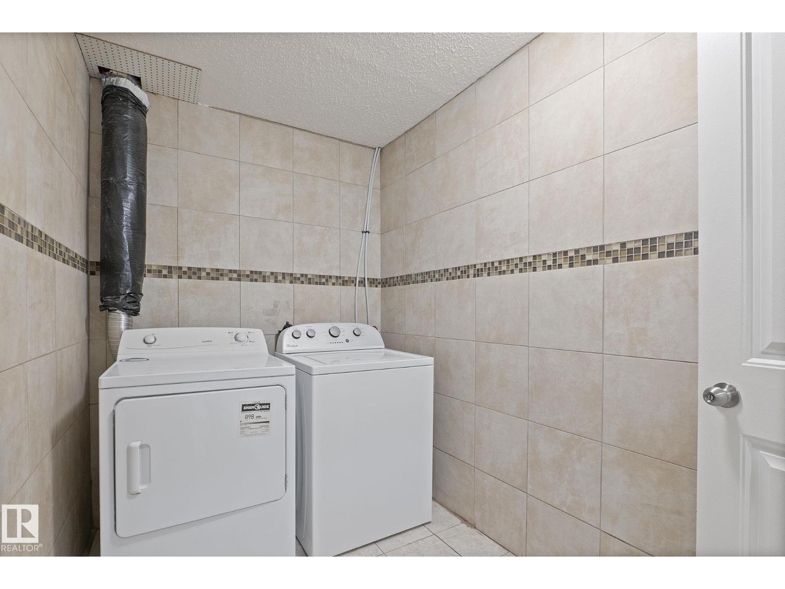 11918 68 St Nw, Edmonton, Alberta  T5B 1P7 - Photo 28 - E4460785