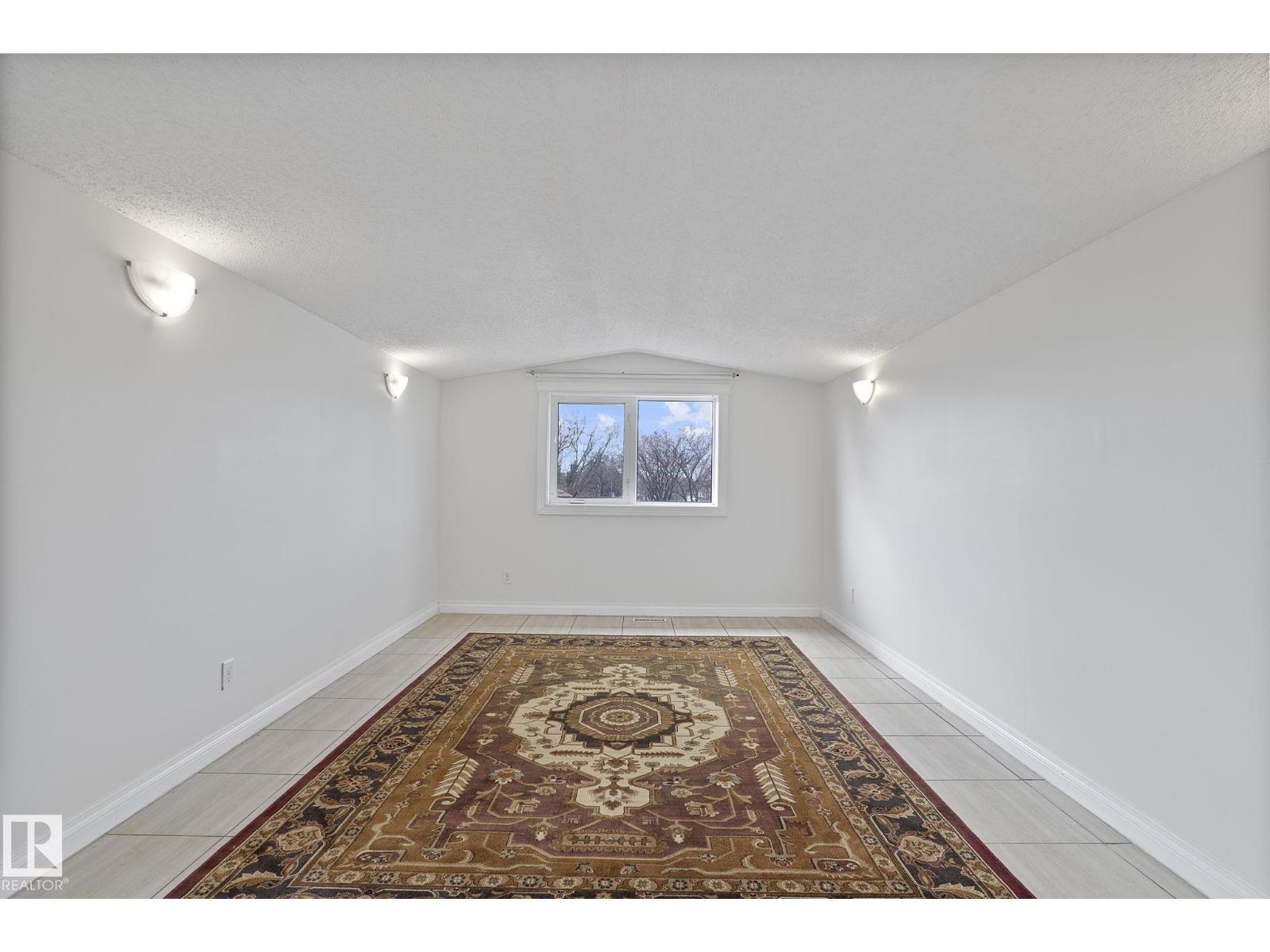 11918 68 St Nw, Edmonton, Alberta  T5B 1P7 - Photo 38 - E4460785
