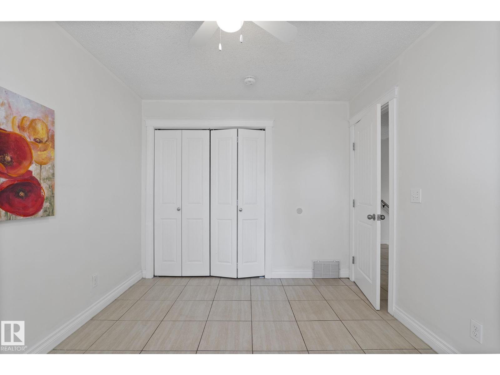 11918 68 St Nw, Edmonton, Alberta  T5B 1P7 - Photo 41 - E4460785