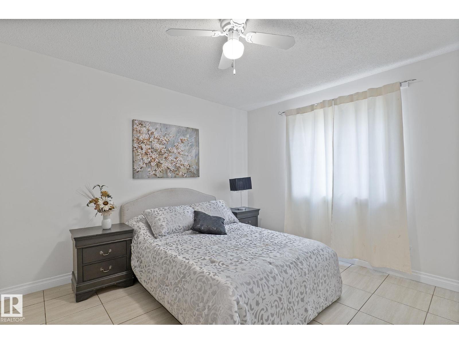 11918 68 St Nw, Edmonton, Alberta  T5B 1P7 - Photo 42 - E4460785