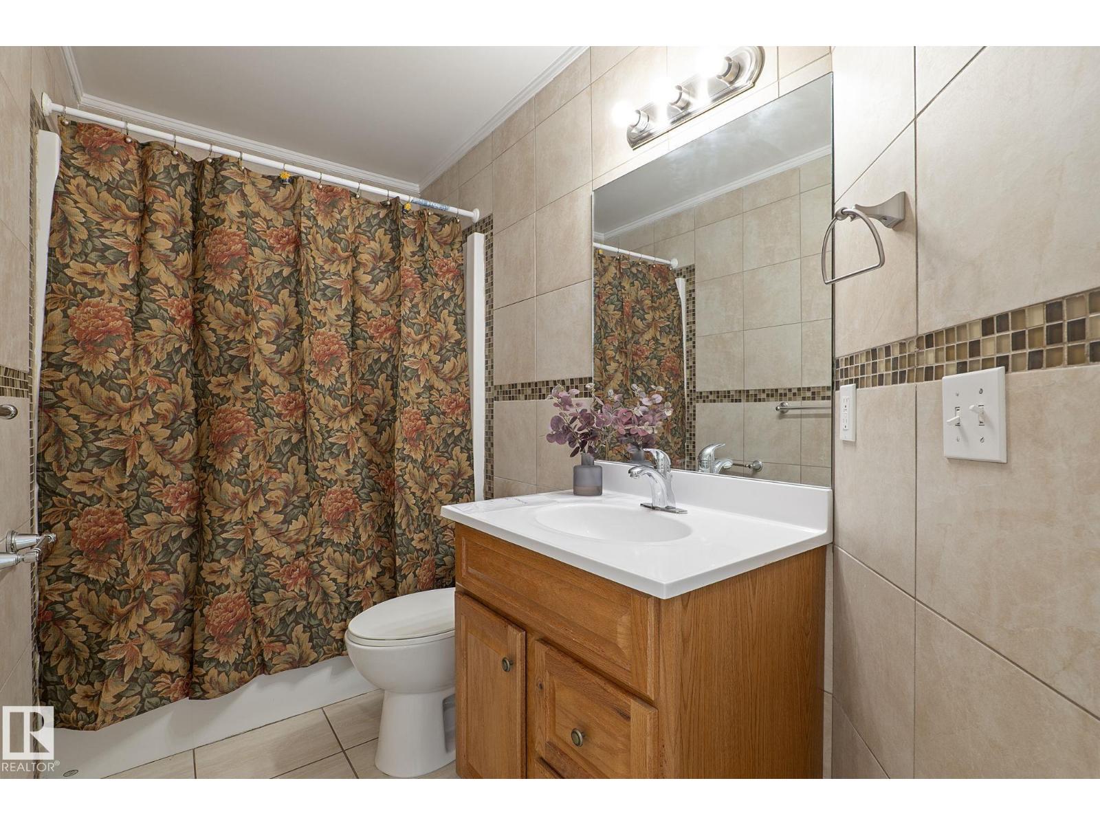 11918 68 St Nw, Edmonton, Alberta  T5B 1P7 - Photo 44 - E4460785
