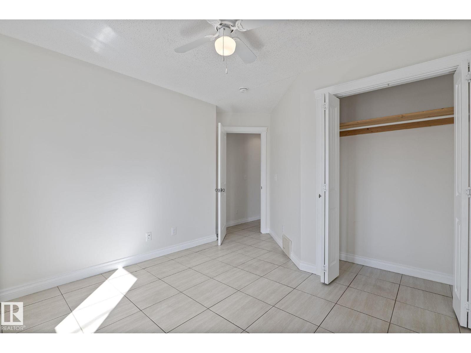 11918 68 St Nw, Edmonton, Alberta  T5B 1P7 - Photo 46 - E4460785