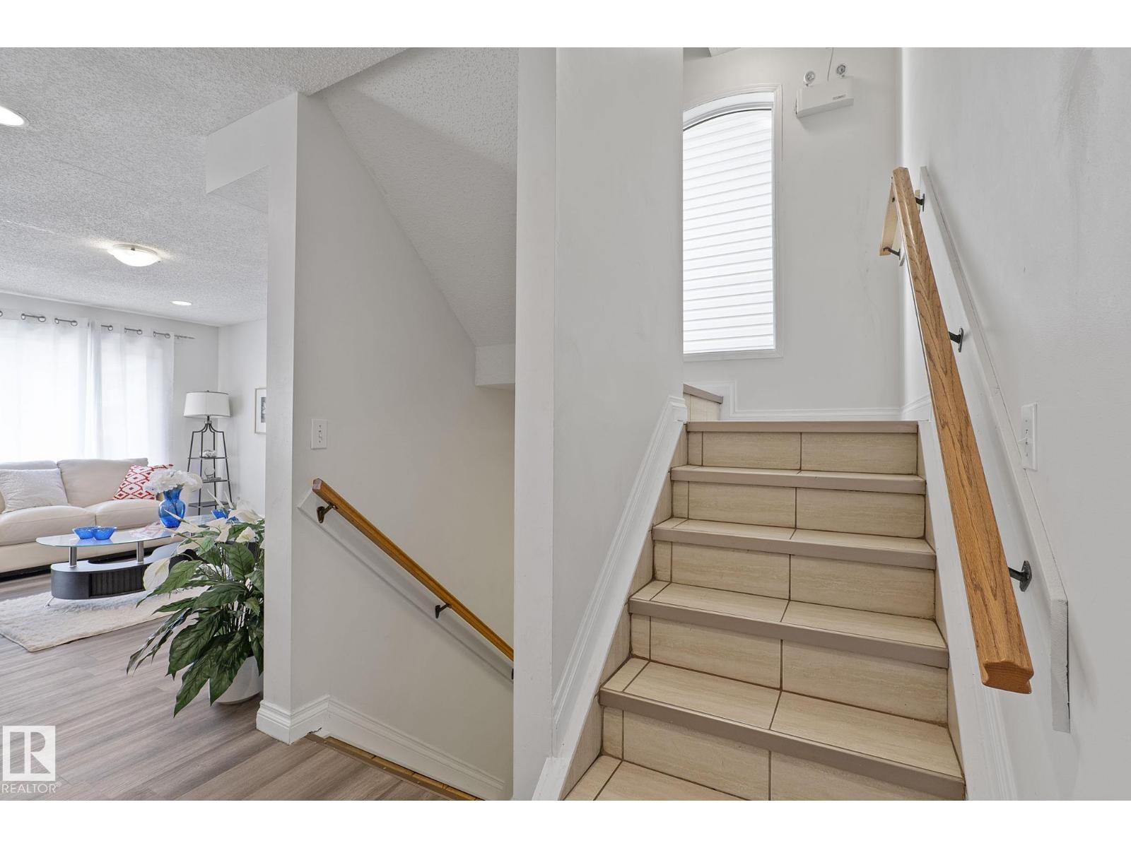 11918 68 St Nw, Edmonton, Alberta  T5B 1P7 - Photo 47 - E4460785