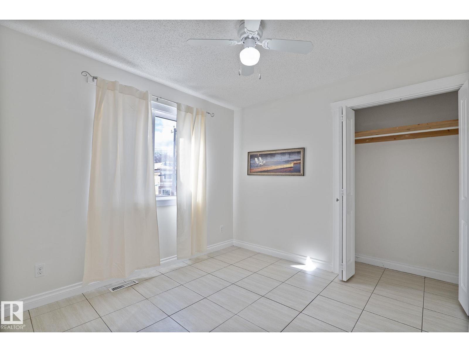 11918 68 St Nw, Edmonton, Alberta  T5B 1P7 - Photo 49 - E4460785