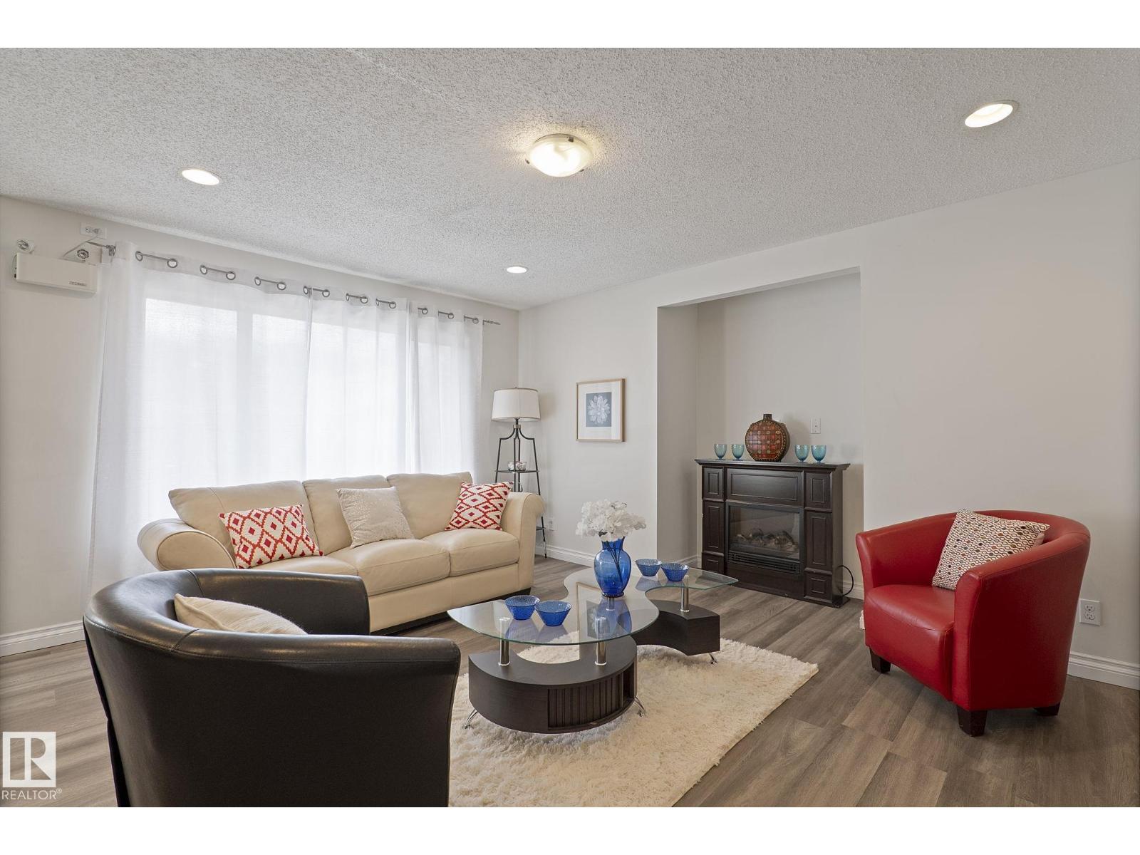 11918 68 St Nw, Edmonton, Alberta  T5B 1P7 - Photo 7 - E4460785