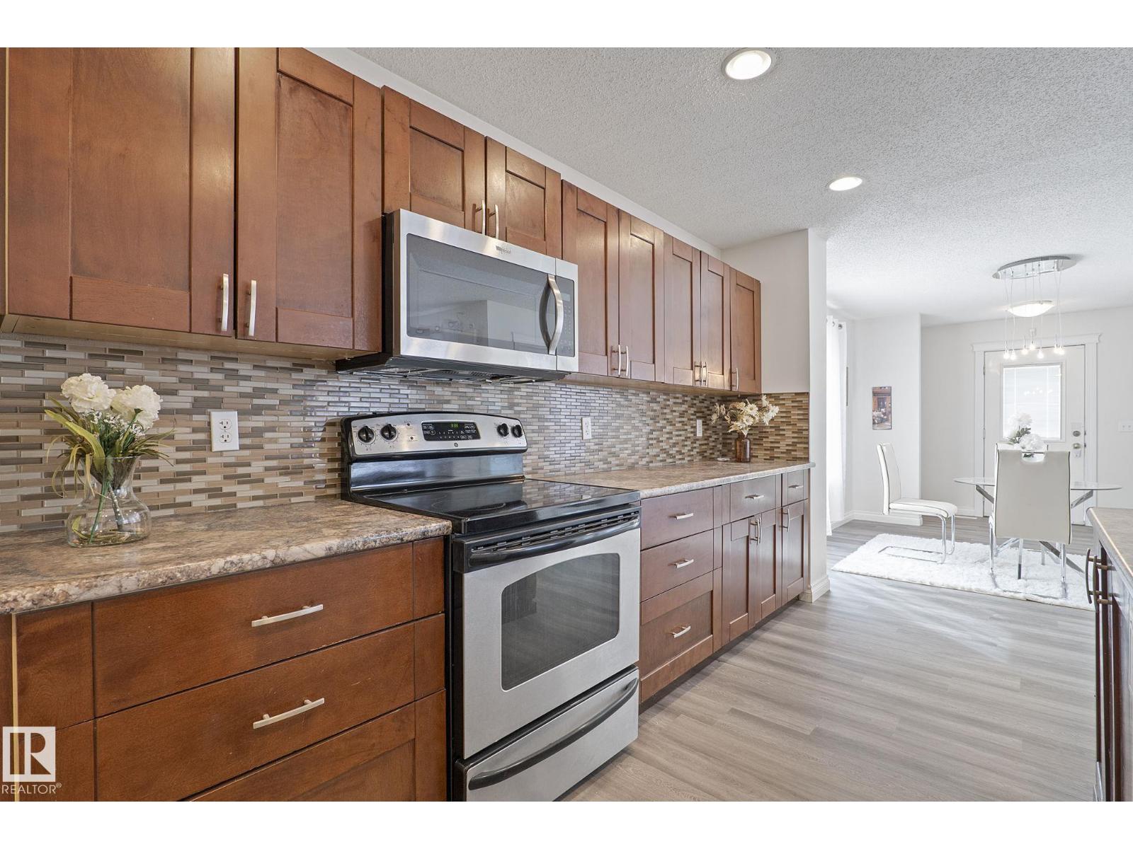 11918 68 St Nw, Edmonton, Alberta  T5B 1P7 - Photo 9 - E4460785