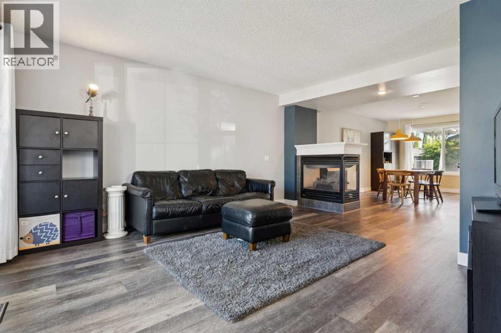 117 Tuscany Drive Nw, Calgary, Alberta  T3L 2C3 - Photo 3 - A2260424