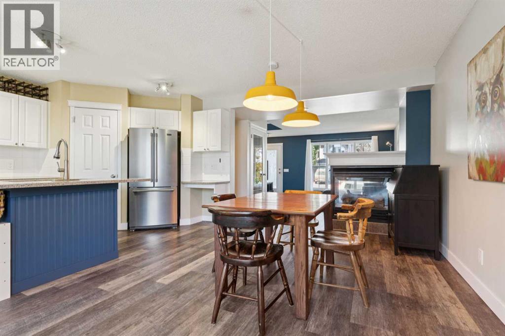 117 Tuscany Drive Nw, Calgary, Alberta  T3L 2C3 - Photo 6 - A2260424