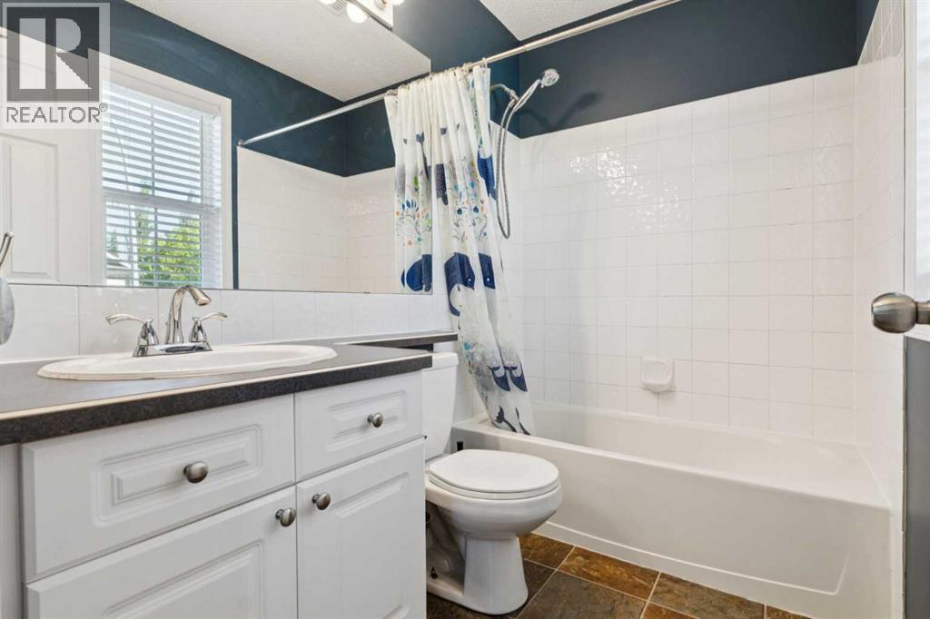 117 Tuscany Drive Nw, Calgary, Alberta  T3L 2C3 - Photo 14 - A2260424