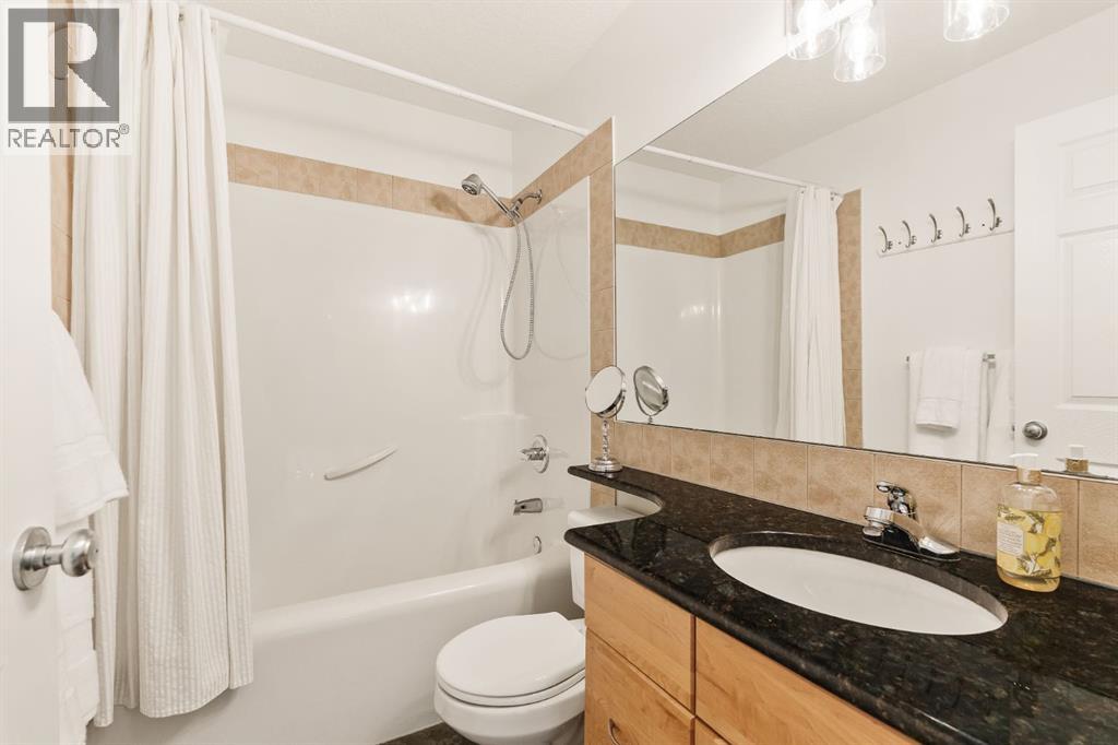 115 Cougar Plateau Circle Sw, Calgary, Alberta  T3H 5S7 - Photo 34 - A2260928