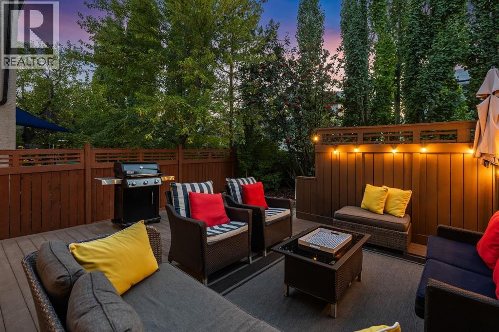 115 Cougar Plateau Circle Sw, Calgary, Alberta  T3H 5S7 - Photo 47 - A2260928