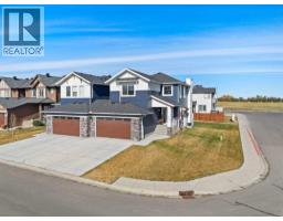 702 Edgefield Crescent Edgefield