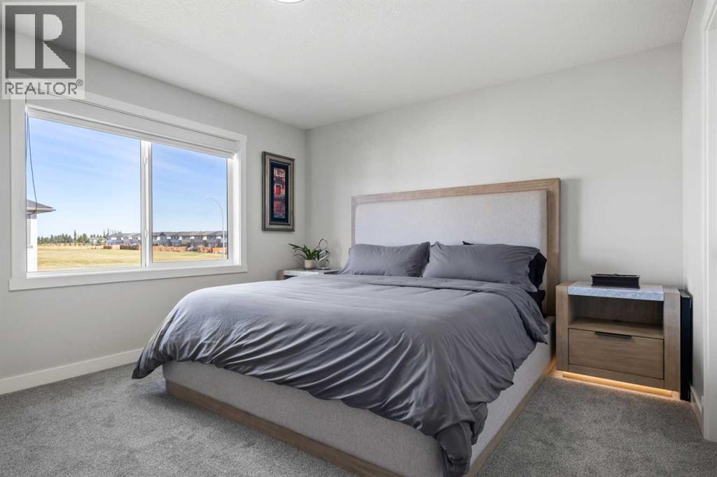 702 Edgefield Crescent, Strathmore, Alberta  T1P 0G1 - Photo 25 - A2261345