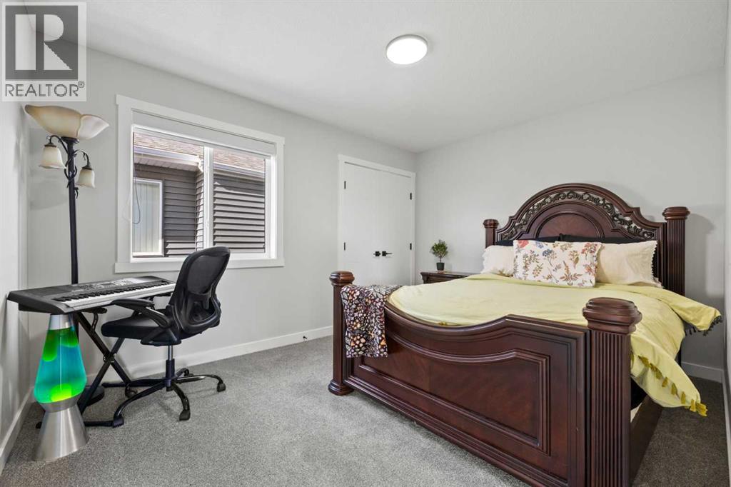 702 Edgefield Crescent, Strathmore, Alberta  T1P 0G1 - Photo 32 - A2261345