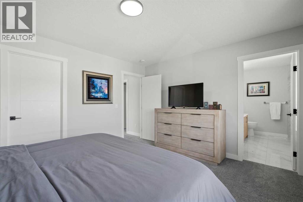 702 Edgefield Crescent, Strathmore, Alberta  T1P 0G1 - Photo 27 - A2261345