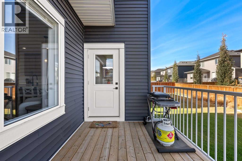 702 Edgefield Crescent, Strathmore, Alberta  T1P 0G1 - Photo 40 - A2261345