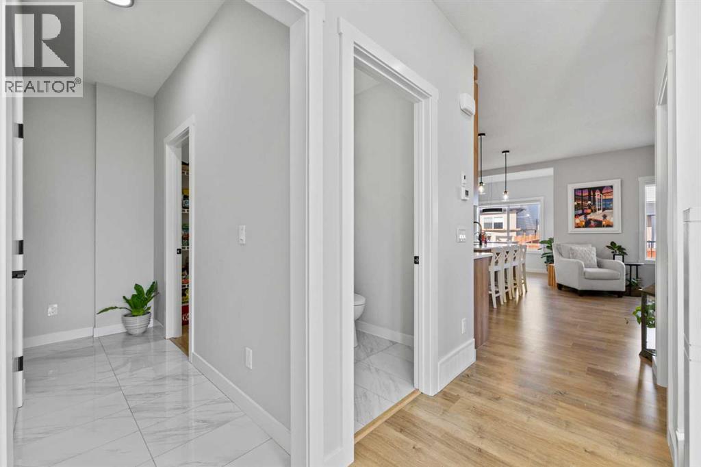 702 Edgefield Crescent, Strathmore, Alberta  T1P 0G1 - Photo 17 - A2261345