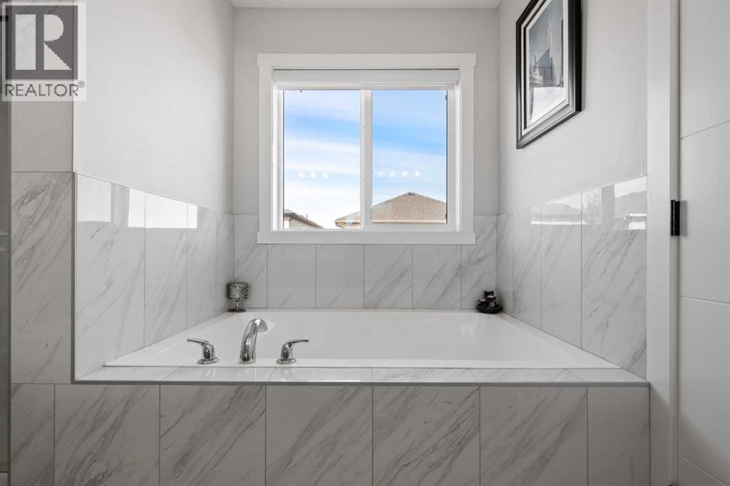 702 Edgefield Crescent, Strathmore, Alberta  T1P 0G1 - Photo 30 - A2261345