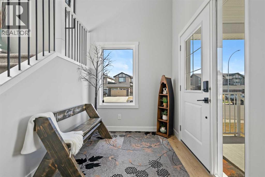 702 Edgefield Crescent, Strathmore, Alberta  T1P 0G1 - Photo 16 - A2261345