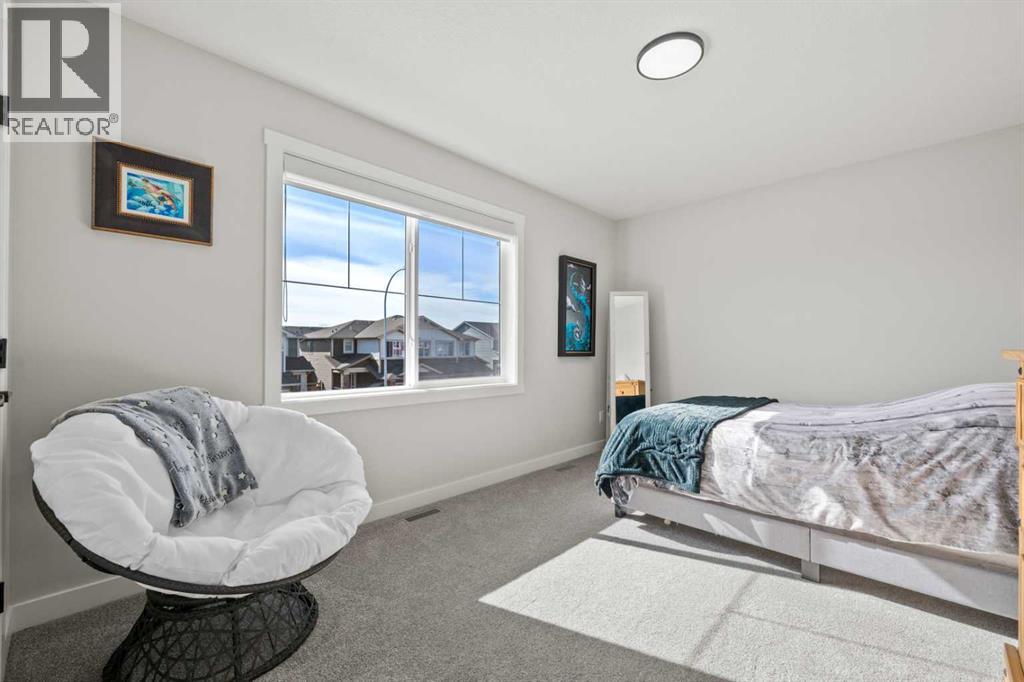 702 Edgefield Crescent, Strathmore, Alberta  T1P 0G1 - Photo 33 - A2261345