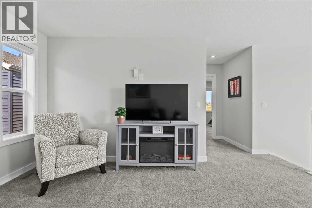 702 Edgefield Crescent, Strathmore, Alberta  T1P 0G1 - Photo 24 - A2261345
